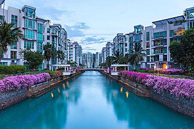 传闻：《死亡搁浅2》将于2024年第三季度发售